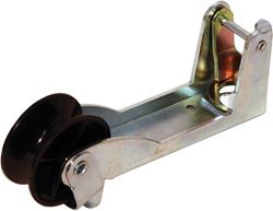 Picture of SeaSense 50074440 Locking Anchor Control Pulley for Small Boats