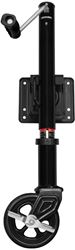 Picture of SeaSense 50080157 Safety Jack, Tongue Weight