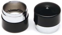 Picture of SeaSense 50080660 Bearing Protector Bra 1.980 Inch Replacement Cover