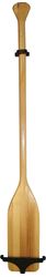 Picture of SeaSense 50091165 Paddle Keeper (screws Included)