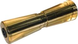Picture of SeaSense 50080960 10-Inch Poly Vinyl Keel Roller for Boat Trailers