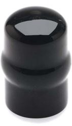 Picture of SeaSense 50080233 Trailer Ball Covers - 12 Pack for 1-7/8" and 2" Balls