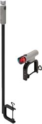 Picture of SeaSense 50023874 LED Bow & Stern Clamp-On Combination Navigation Light