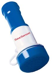 Picture of SeaSense 50074062 Safety Blaster Air Horn with Lanyard