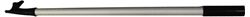 Picture of SeaSense 50091200 Boat Hook Pole (5 Ft) - Fixed