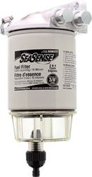 Picture of SeaSense 50052119 Universal Fuel Filter & Bowl Assembly for Outboard Marine Engines