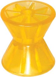 Picture of SeaSense 50080912 3-Inch Poly Vinyl Bow Roller
