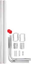 Picture of SeaSense 50080284 Guide Pole Kit 60 Inch No Lights