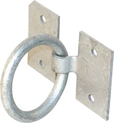 Picture of SeaSense 50072355 Stainless Steel Mooring Ring 2 Inch