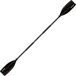 Picture of SeaSense 008680 Xtreme 1 Kayak Paddle 84 Inch Aluminum 2-Piece