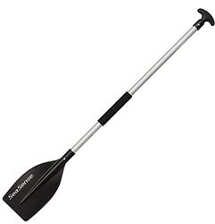 Picture of SeaSense 008430 Aluminum Paddle 3 Ft