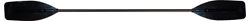 Picture of SeaSense 008684 Economy Kayak Paddle 84 Inch Aluminum Shaft