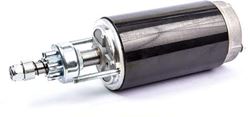 Picture of Sierra 18-5613 Premium Outboard Starter for Chrysler Force Marine Engines