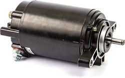 Picture of Sierra 185632 Outboard Starter, Counter-Clockwise Rotation for Johnson/Evinrude Outboard Motor