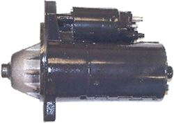 Picture of Sierra 18-5920 Permanent Magnet Starter for Ford 5.0L & 5.8L Marine Engines