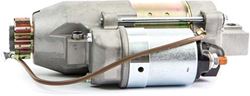 Picture of Sierra 18-6427 Premium Outboard Starter