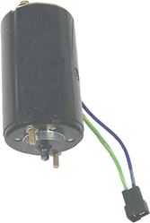 Picture of Sierra 18-6754 Tilt & Trim Motors