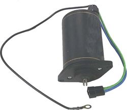 Picture of Sierra 18-6755 Tilt & Trim Motors
