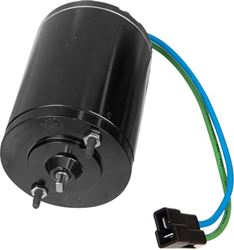Picture of Sierra 18-6804 Tilt Trim Motor for Volvo Penta Outboards
