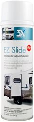 Picture of 3X Chemistry 127 16oz Ez-Slide Lube And Protect