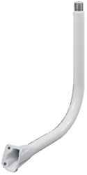 Picture of Scanstrut APT-GPS-01 Central GPS/VHF Antenna Bar White