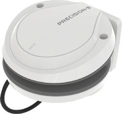 Picture of Simrad 000-12607-001 Precision-9 Compass NMEA 2000 Heading Sensor