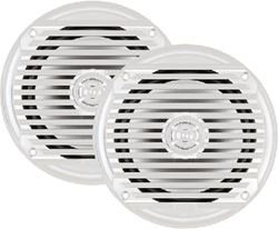 Picture of Jensen MS6007WR Speaker Wire