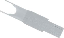 Picture of Blue Sea Systems 8293  Contura® Actuator Removal Tool