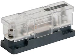 Picture of BEP Marine 778-ANL2S ANL Fuse Holder 35-750A with Additional Clamping Studs