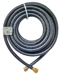 Picture of Shrinkfast 13836B50 50' Hose - Ul Certified