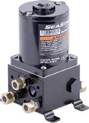 Picture of Seastar Solutions AP1219 Autopilot Hydraulic Pump 12V Type 1