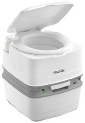 Picture of Thetford 92820 Porta Potti® 365 Portable Marine Head