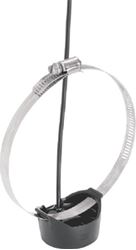 Picture of Humminbird 710277-1 XTM 9 HW T CHIRP Trolling Motor Transducer