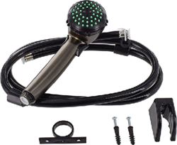Picture of Valterra PF276065 Hand Held Shower Kit Bronze