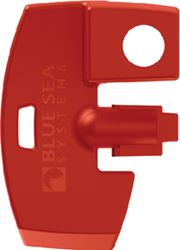 Picture of Blue Sea Systems 7903  Spare key for 6004