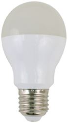 Picture of Scandvik 41037P A19 LED Bulb 12/24V 3W 450 Lumen Warm White E26 Base