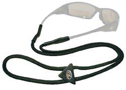 Picture of Yachter's Choice Products 41145 Rope Style Eyewear Retainer