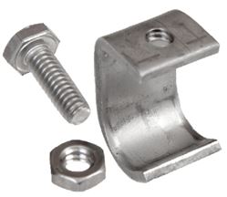 Picture of Seastar Solutions 044386 Throttle Cable Brake Control