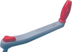 Picture of Sea-Dog Line 604080 Fiberglass Nylon Locking Winch