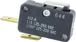 Picture of Seastar Solutions 051801033 Sl3 Control Neutral Safety