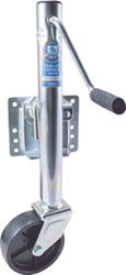 Picture of Dutton-Lainson 22560 Swivel Type Tongue Jack
