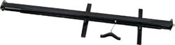 Picture of BAL 28240 Retract-A-Spare Underframe Spare Tire Carrier 52-72 Inch