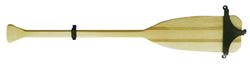 Picture of Seachoice 71031 Paddle Holder