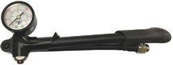 Picture of Shock Wave SW01983 Shockwave Shock Pump With Gauge