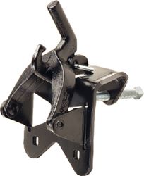 Picture of Wesbar 21501 Frame Bracket Pkg Was 21160