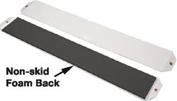 Picture of AP 0134300 Slide Out Sleds for RV Slideouts, 2-Pack