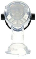 Picture of 3M 26618 Accuspray One PPS Series 2.0 Atomizing Head 1.8mm Clear