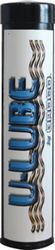 Picture of Groco ULUBE3 Marine Valve Grease 3 oz Tube
