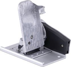 Picture of Seastar Solutions FT7000P Foot Throttle with Slide Adjustment