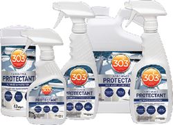 Picture of 303 Products 30302 02 Aerospace Protectant 2 Fl Oz